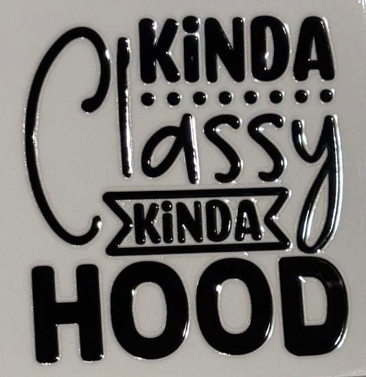 Decal 31