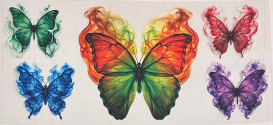 Insects 2