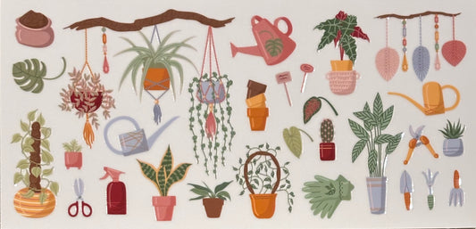 Plants 8