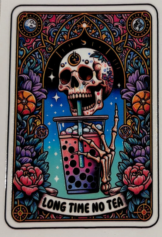 Decal 8