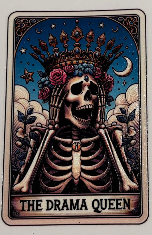 Decal 6