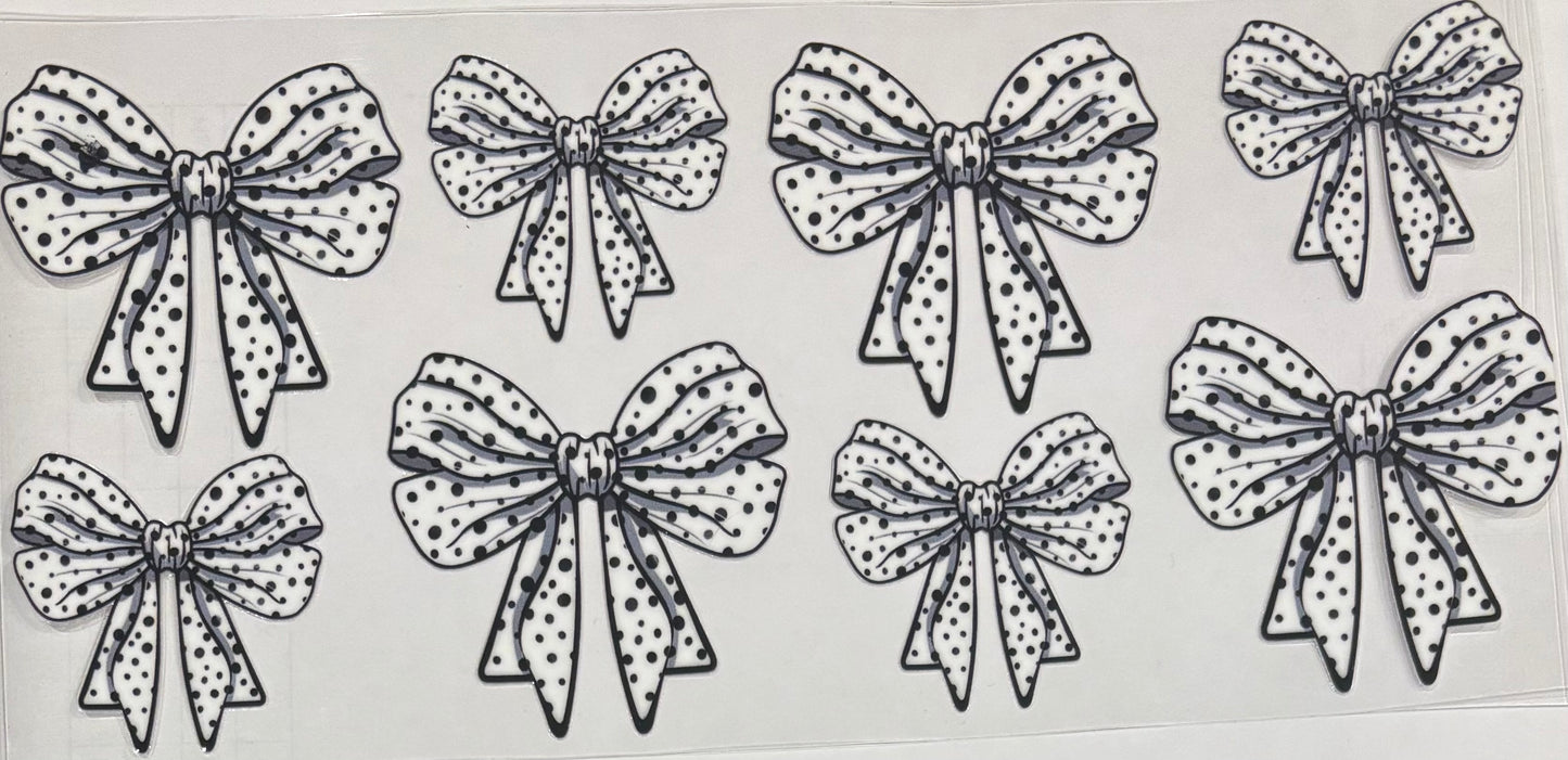 Bow 10