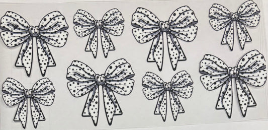 Bow 10