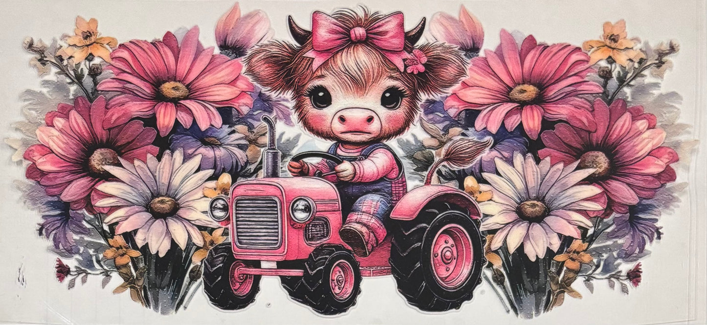 Animal 23