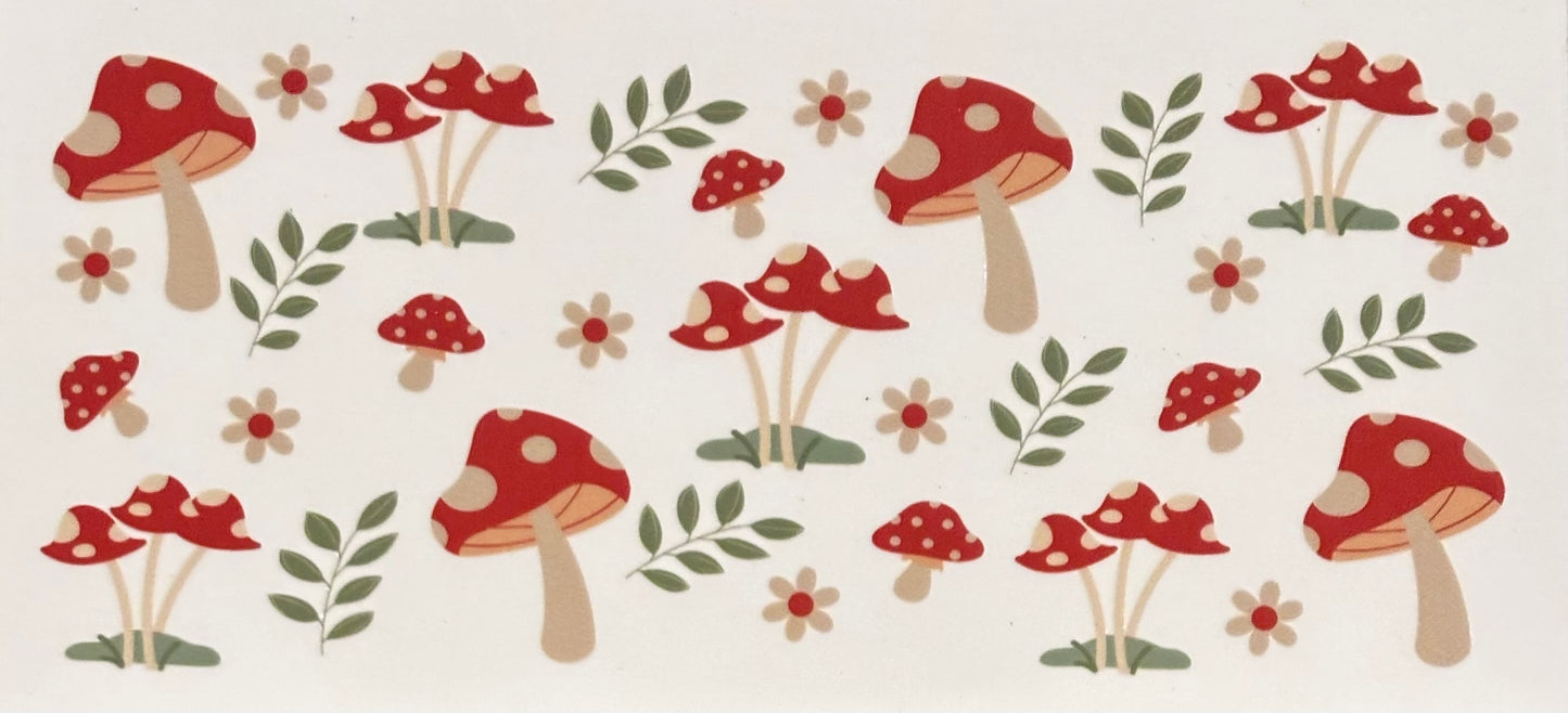 Plants 11