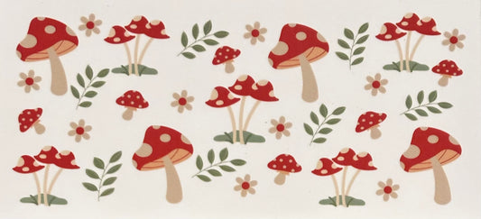Plants 11