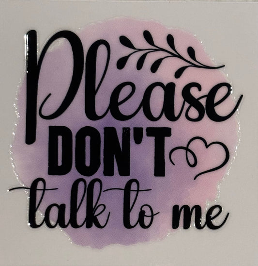 Decal 34