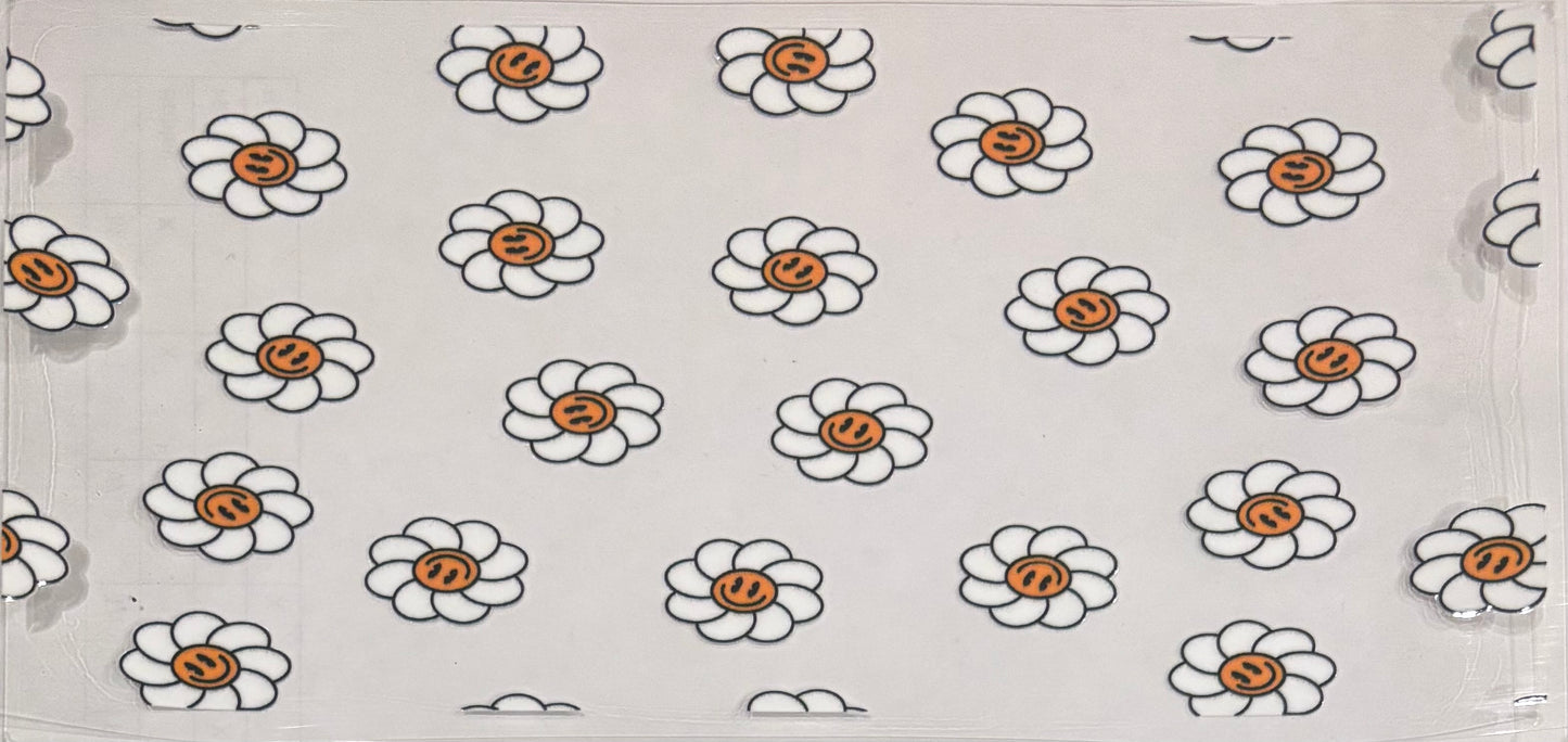 Flowers 6
