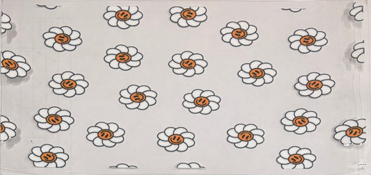 Flowers 6