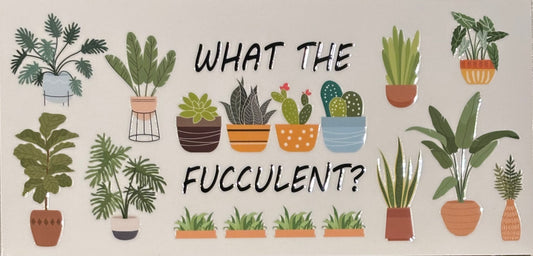Plants 4