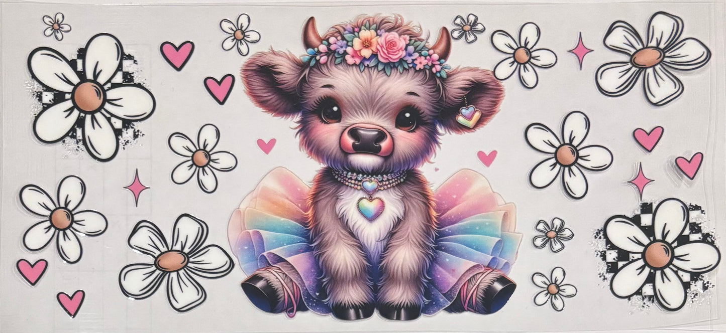 Animal 34