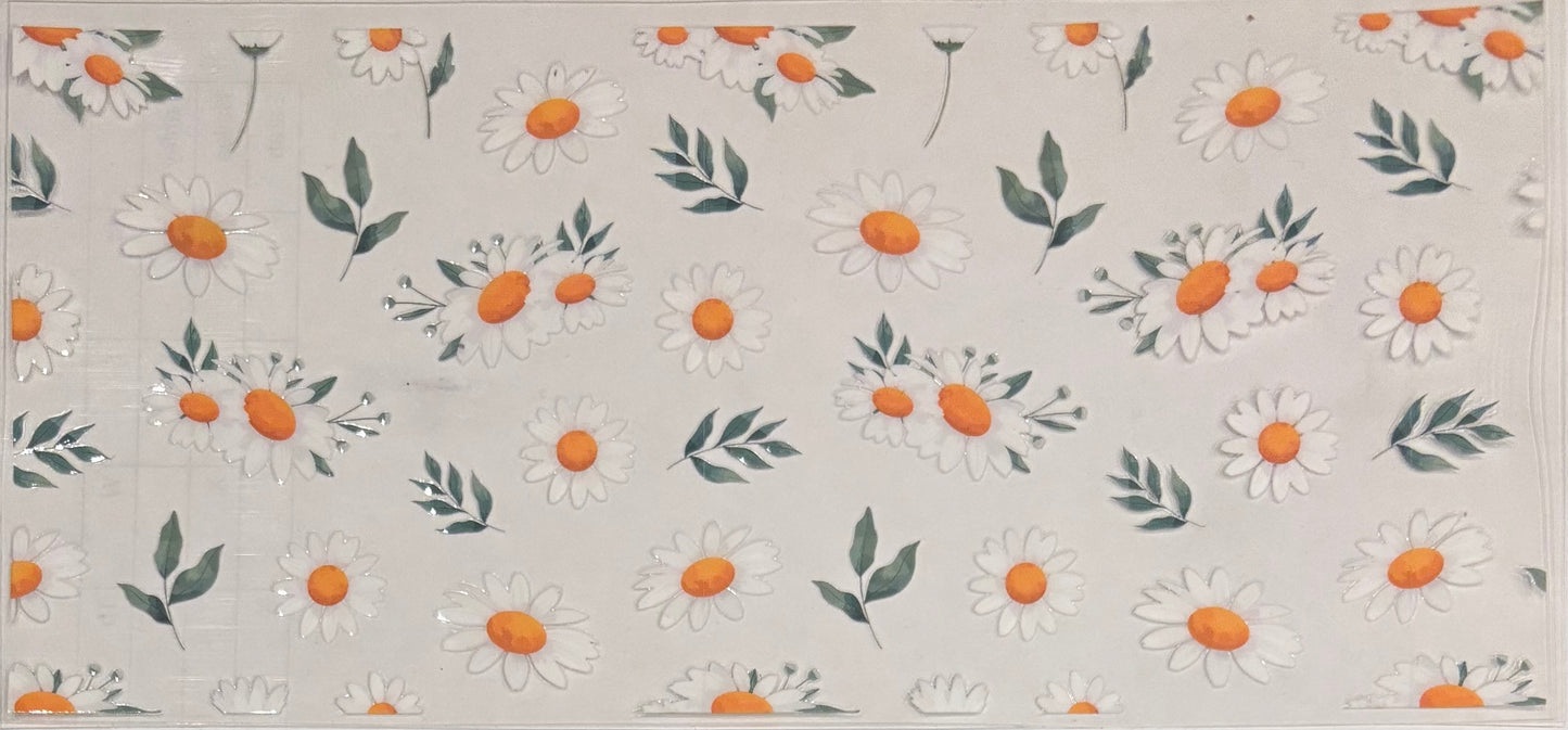 Flowers 4