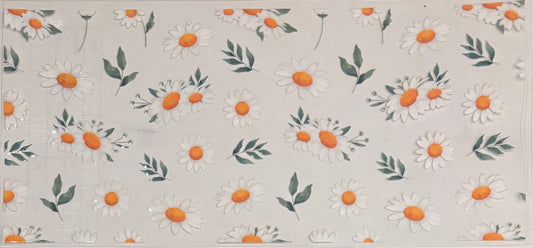 Flowers 4