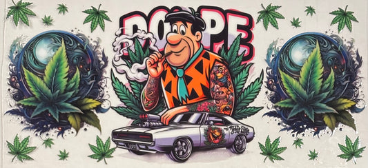420 Friendly 2
