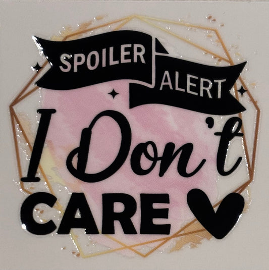 Decal 37
