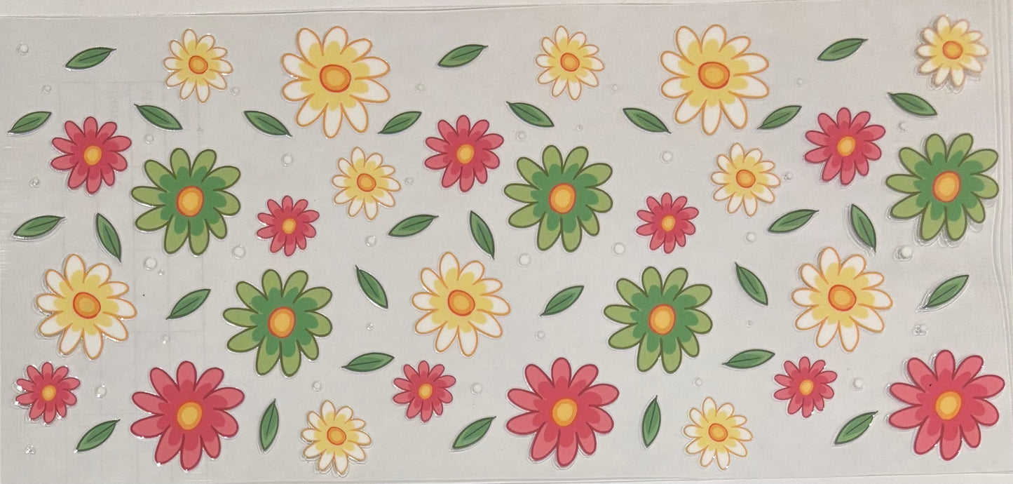 Flowers 9