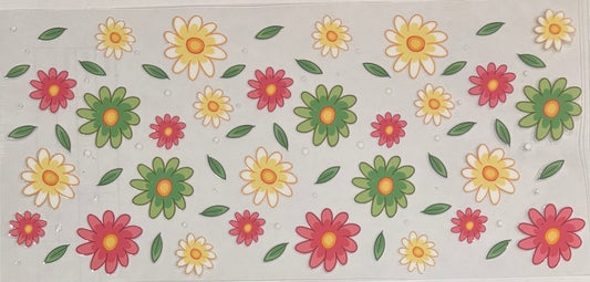 Flowers 9