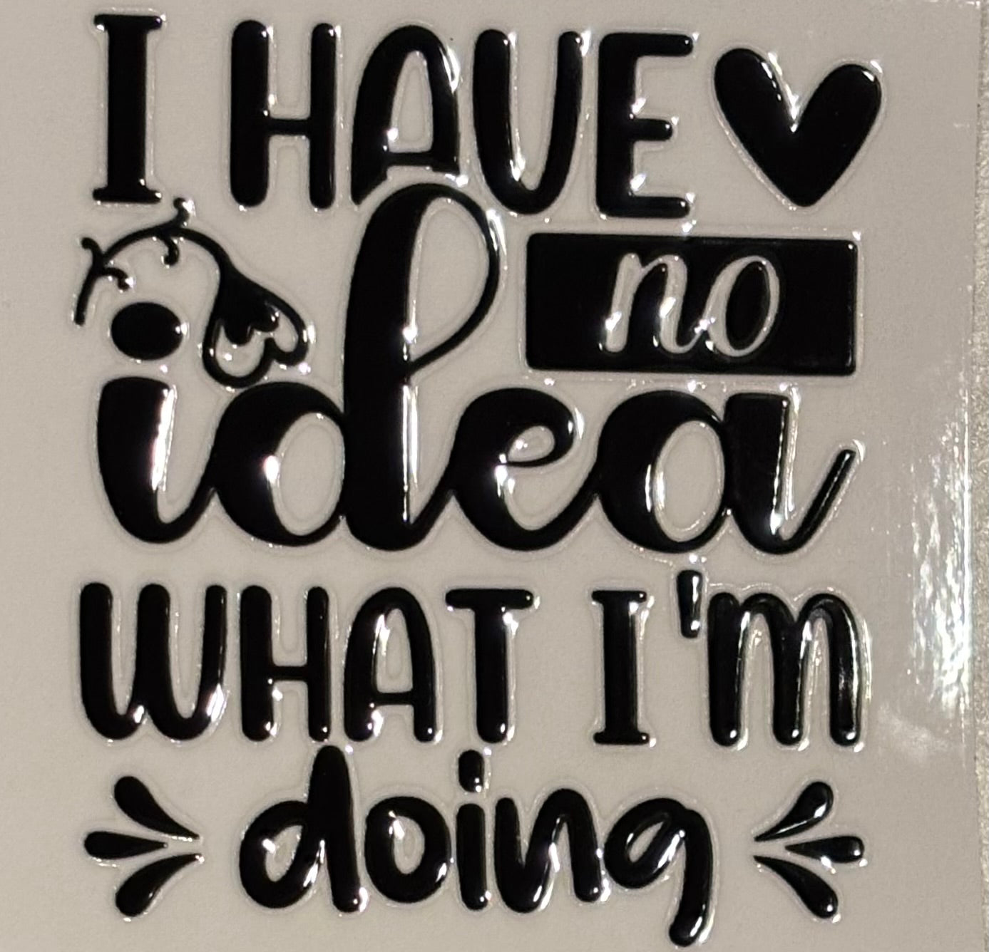 Decal 26