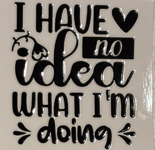 Decal 26