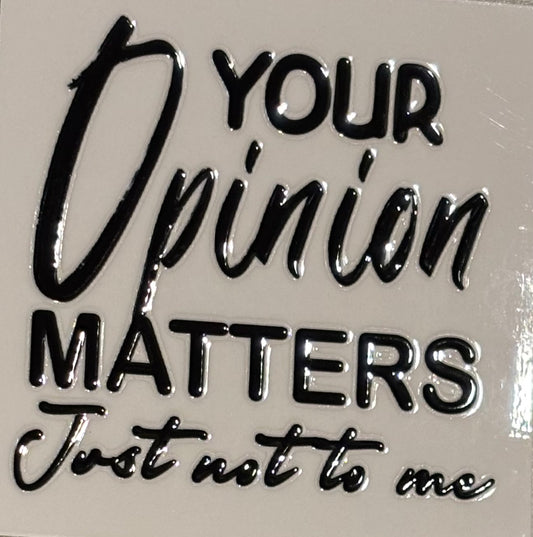 Decal 25