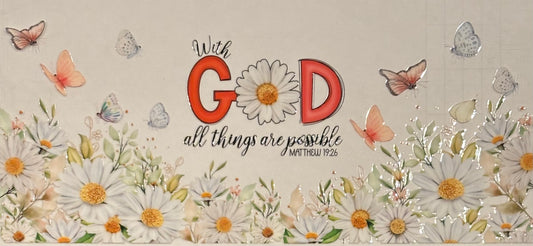 Faith 2