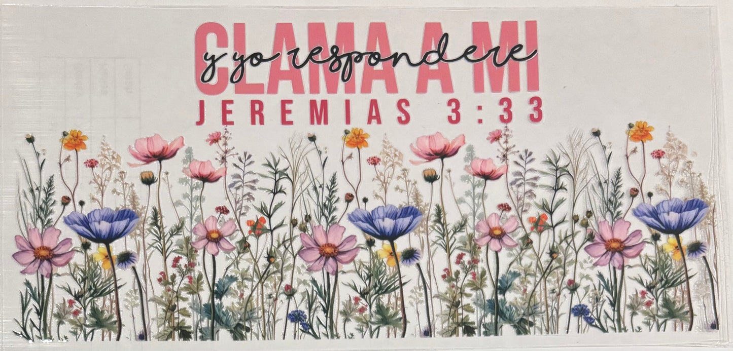 Flowers 12