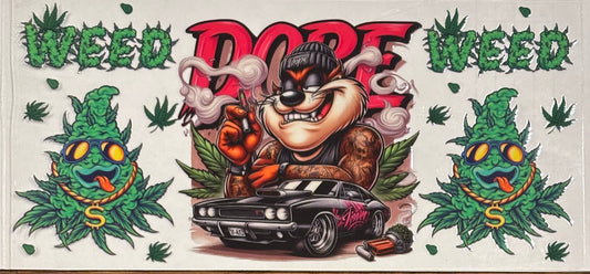 420 Friendly 3