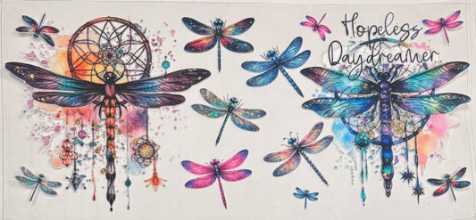 Insects 3