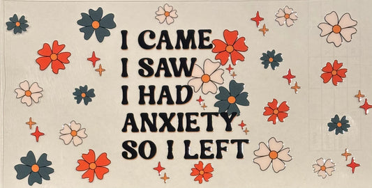 Words 13