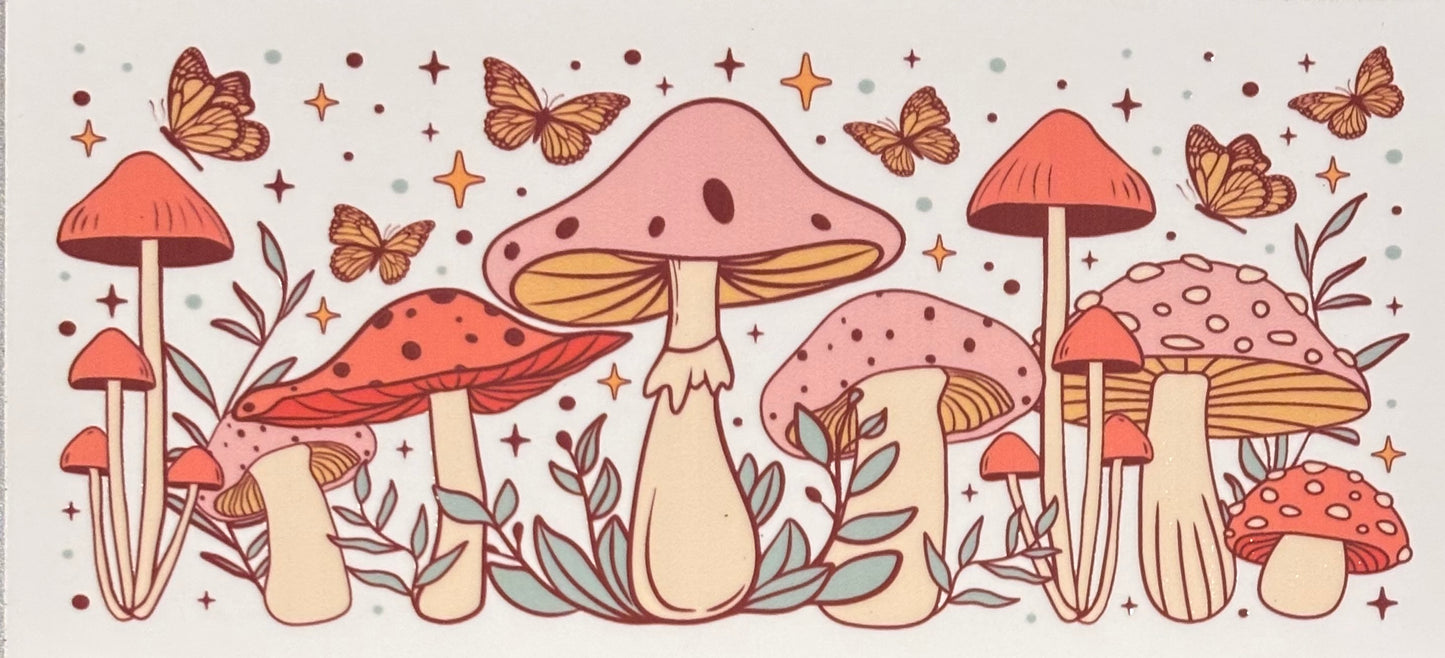Plants 12