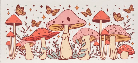 Plants 12