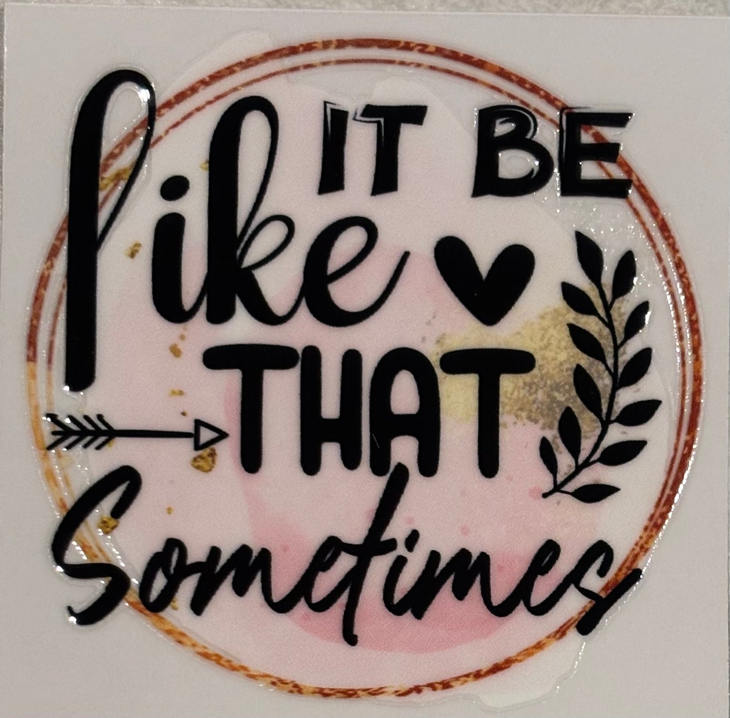 Decal 35