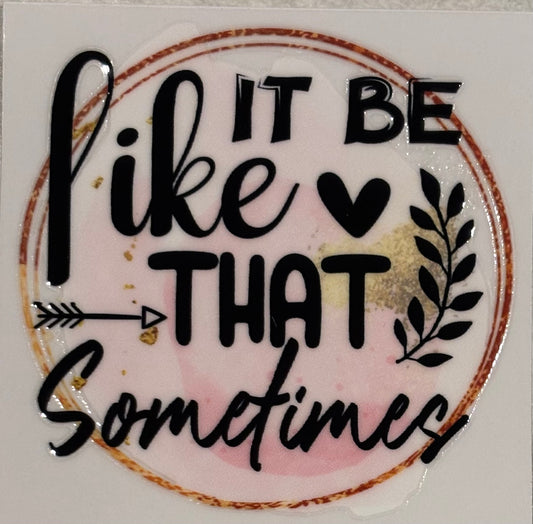 Decal 35
