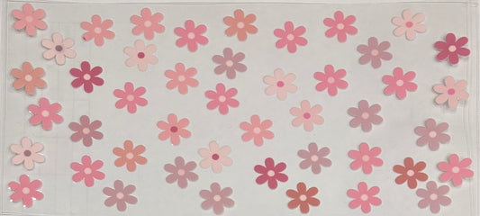 Flowers 2
