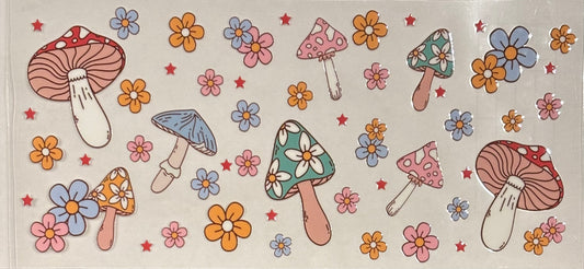 Plants 15