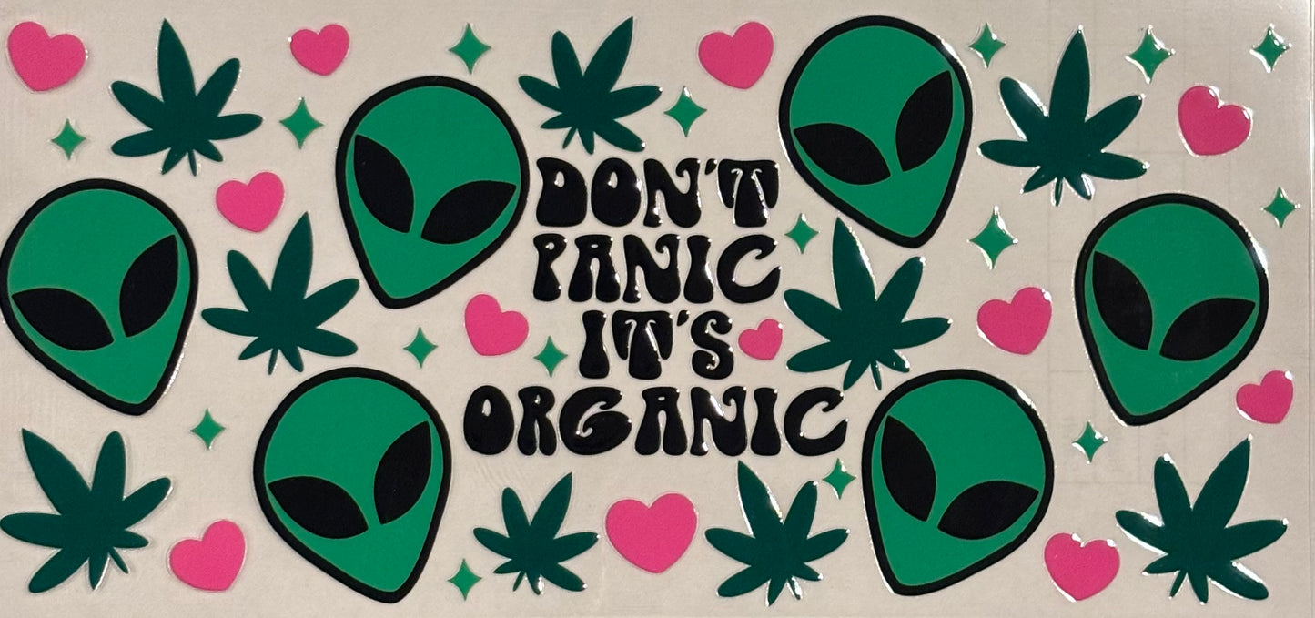 420 Friendly 4