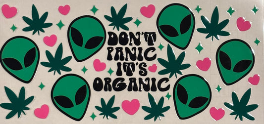 420 Friendly 4