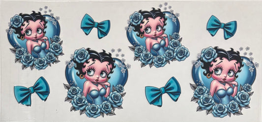 Characters 73