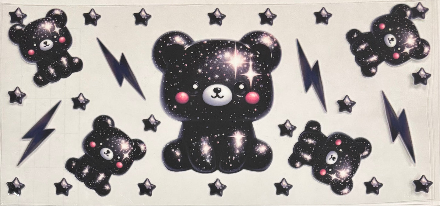 Animal 1