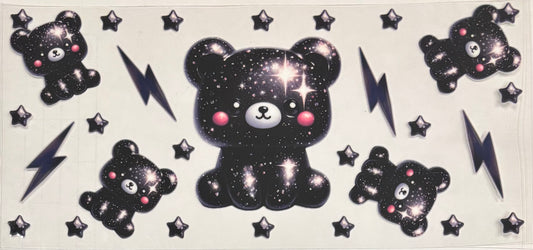 Animal 1