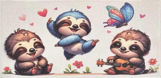 Animal 3