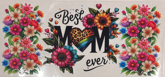 Mom 26