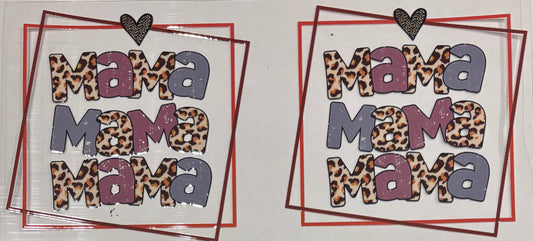 Mom 16