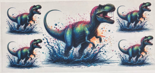 Animal 11