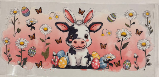 Easter 2