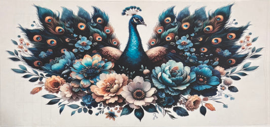Animal 4