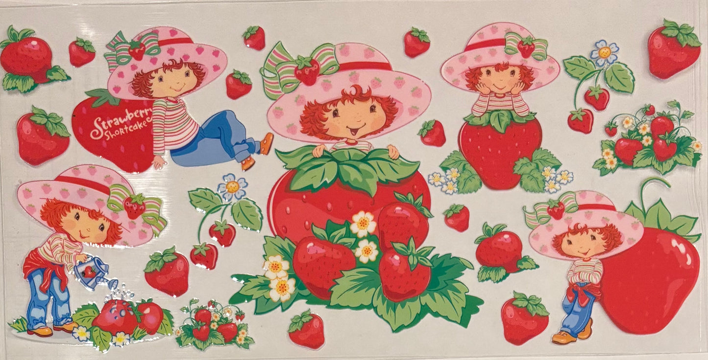 Characters 48
