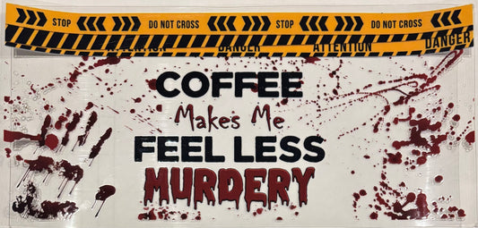True Crime 2