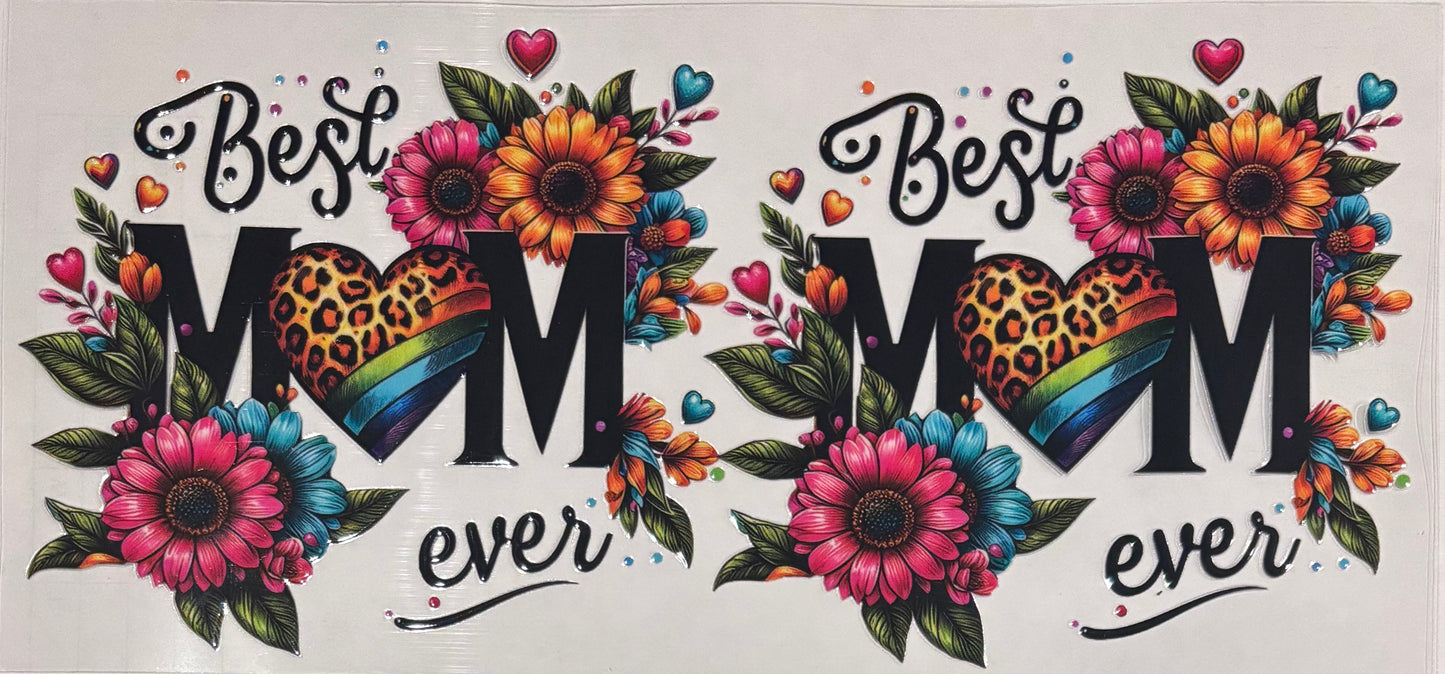 Mom 27