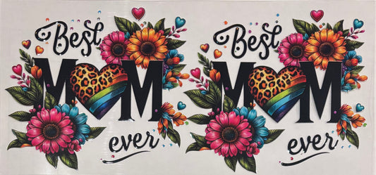 Mom 27